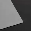 PVC podlahová krytina Dots Grey 120x500 cm Náhled obrázku produktu 5