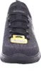 SKECHERS SUMMITS - KEY PACE SLIP-INS Schwarz Produktbild-Vorschau 11