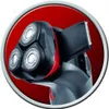 Rotationsrasierer Serie Power Produktbild-Vorschau 12
