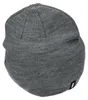 Cap ESS Cuffless Beanie Produktbild-Vorschau 4