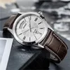 Orologi Casio MTP1381L Anteprima dell’immagine prodotto 4