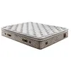 Bambi Boxspringbett 160x200 mit Bettkasten mit Matratzen Produktbild-Vorschau 9