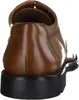 Lloyd Jerry elegante Schnürer Braun Produktbild-Vorschau 6
