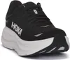 Schuhe Hoka One One Bwht Bondi 9 1162012BWHT Produktbild-Vorschau 2