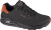 scarpe Skechers Uno 183004BBK Anteprima dell’immagine prodotto 41