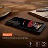 NIVOCASE Handyhülle für Samsung Galaxy S26 Ultra  Hülle Produktbild-Vorschau 4