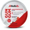 Holts Dichtstoff Auspuffdichtpaste 200g - Anzahl: 1x Produktbild-Vorschau 1