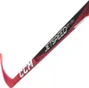 Ccm Jetspeed Ft7 Youth crosse de hockey pour droitiers 30 / Voir les images du produit 3