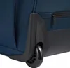DELSEY PARIS mit Laptopfach Sky Max 2.0 2W Trolley Produktbild-Vorschau 9