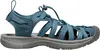 Keen Whisper  Smoke Blue Größe EU 38 Produktbild-Vorschau 68