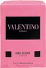 Valentino Born In Roma Intense Donna Eau de Parfum für Produktbild-Vorschau 8