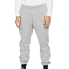 Nike Kalhoty Club Pant CF, BV2737063, Größe: 188 Náhled obrázku produktu 8