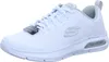 Skechers Dyna Air Sportschuh Weiß Produktbild-Vorschau 22