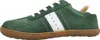 Koel Francie Damenschuhe : chaussures basses, confortables, Voir les images du produit 1
