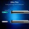 Samsung Galaxy S22 / S22 Plus Kamera Schutzfolie Produktbild-Vorschau 3