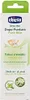 Chicco After-Bite Beruhigungs-Roll-On, 10ml Produktbild-Vorschau 3