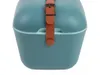 Polarbox Classic Azul Marine 12 L Podgląd zdjęcia produktu 12