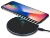 Schnell Ladegerät für Apple iPhone 11 Pro Max Wireless Produktbild-Vorschau 4