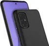 Conie TPU Schutzhülle für Samsung Galaxy A51 Tasche Case Produktbild-Vorschau 2