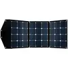 Składany moduł solarny Offgridtec FSP-2 135W Ultra Podgląd zdjęcia produktu 6
