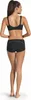 Anita 5529 001 95B, Sport, Schwarz, Wirefree, Einfarbig, Produktbild-Vorschau 11