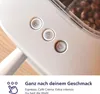 Philips Ekspres do kawy Baristina BAR320/00 Podgląd zdjęcia produktu 10
