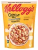 Cr.Nut Granola Clásica, Kellogg's, 380g Vista previa de la imagen del producto 1