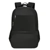 Rucksack, isolierter Kühlrucksack mit Lunchbox, Produktbild-Vorschau 3
