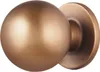 Möbelknöpfe - 12er-Set Schrankknäufe Ø 25 mm - Massive Produktbild-Vorschau 10