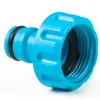 CELLFAST Connection Nipple Tap 3/4″ Quick Connect Basic Voir les images du produit 2