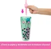 Barbie Pop Enthüllt Boba Grünen Tee Produktbild-Vorschau 9