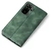 Handy Hülle für Xiaomi Redmi Note 10 mit 9H Displayglas Produktbild-Vorschau 9