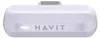 Havit TW970 - TWS wireless in-ear headphones (white) Voir les images du produit 5