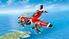 LEGO® - Creator, Avion à hélice ; 31047 Voir les images du produit 8