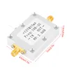 Širokopásmový zesilovač 50 kHz–2 GHz LNA zesilovač, nízká Náhled obrázku produktu 8