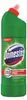 Domestos płyn do WC Pine Fresh 1 litr Produktbild-Vorschau 2