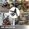 SucceBuy Séparateur de carter, Séparateur de 12" pour moto Voir les images du produit 11