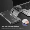 Housse pour Samsung Galaxy A14 5G Housse de protection Voir les images du produit 6