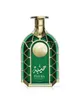 Le Falcone Hayba Majesty 100ml Eau de Parfum für Damen Produktbild-Vorschau 1