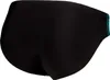ARENA Jungen Badehose Arena Daly Swim Briefs Produktbild-Vorschau 3
