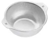 ZWILLING Tisch aus rostfreiem Stahl 24 cm Voir les images du produit 13