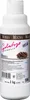 Dreidoppel ice flip mocha 1000g Anteprima dell’immagine prodotto 1
