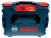 Perceuse-visseuse BOSCH 06019G0109 GSR 18V-110 C Voir les images du produit 5