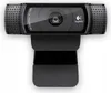 Logitech HD Pro Webcam C920 - Web-Kamera - Farb - Audio - Voir les images du produit 1
