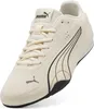 Puma Sneakers 402681-04 in Alpine Snow-PUMA Black color Produktbild-Vorschau 8