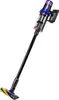 Aspirateur sans fil Dyson V15 Detect Fluffy Voir les images du produit 1