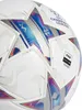 Adidas Míče Piłka Ucl Pro, IA0953 Náhled obrázku produktu 2