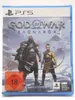 Sony PlayStation 5 - God of War Ragnarök Náhľad obrázku produktu 36