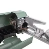 Tragbarer Camping-Kassettenkocher 2600W faltbarer Produktbild-Vorschau 11