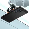Spigen Tough Armor Magsafe Galaxy S25 Ultra Black Podgląd zdjęcia produktu 12